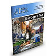 LItalia e Cultura Geografia Edilingua