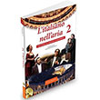 Litaliano Nellaria 2 + CD Audio Edilingua