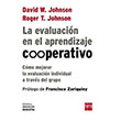 La Evaluacion en el Aprendizaje Cooperativo Nans Publishing