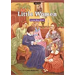 Little Women eCR Level 11 e-future