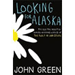 Looking For Alaska HarperCollins