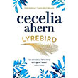 Lyrebird HarperCollins