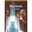 Macbeth eCR Level 10 e-future