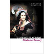 Madame Bovary Collins Classics HarperCollins