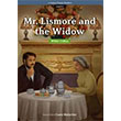 Mr. Lismore and the Widow eCR Level 9 e-future