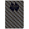 Mrs Dalloway Collins Classics HarperCollins