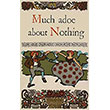 Much Ado About Nothing Collins Classics HarperCollins