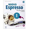 Nuovo Espresso 1 (A1) talyanca temel seviye