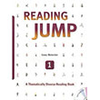 Reading Jump 1 with Workbook +CD Compass Publising