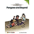 Pangaea and Beyond (PYP Readers 4) e-future