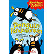 Penguin Pandemonium HarperCollins