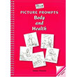 Picture Prompts Body and Health Delta Publishing