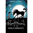 Spellhorn Essential Modern Classics HarperCollins