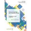 Teoria Y Metodologia Para La Ensenanza Del Ele - 1. Fundamentos, Enfoques Y Tendencias enClave-ELE