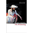 The Awakening Collins Classics HarperCollins