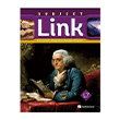 Subject Link L7 with Workbook +C Build and Grow Publishing