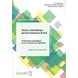 Teoria Y Metodologia Para La Ensenanza Del Ele - 2. Ensenanza-Aprendizaje De Los Componentes Lingisticos enClave-ELE