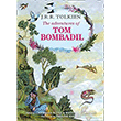 The Adventures of Tom Bombadil HarperCollins