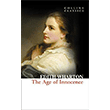 The Age of Innocence Collins Classics HarperCollins