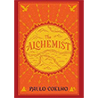 The Alchemist HarperCollins