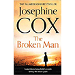 The Broken Man HarperCollins