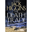 The Death Trade HarperCollins