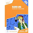 Radio Lina + Audio Online A1 Nuova Edizione Alma Edizioni