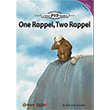 One Rappel, Two Rappel PYP Readers 6 e-future