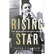 Rising Star -The Making of Barack Obama HarperCollins