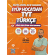 Eyp Hocadan TYT Trke Video Ders Kitab Alan Yaynlar