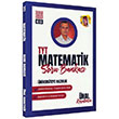 TYT Matematik Soru Bankas nal Karatekin