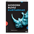 Modern Ruhu Kurtarmak Fol Kitap