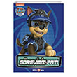 Paw Patrol Rubble Grevimiz Pati Beta Kids