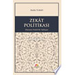 Zekat Politikas