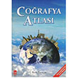 Corafya Atlas Ema Kitap