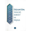 slamda Tebli Davet ve rad Diyanet leri Bakanl