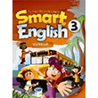 Smart English 3 Workbook e-future