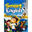 Smart English 4 Workbook e-future