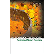 Selected Short Stories Collins Classics HarperCollins