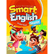 Smart English Starter - Student Book e-future