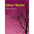 Susuz Kular Bilgesina Yaynlar