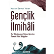 Genlik lmihali Erkam Yaynlar