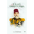 Gazi Osman Paa Eski Yeni Yaynlar