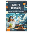 Gastroteknoloji Detay Yaynclk