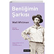 Benliimin arks Dou Bat Yaynlar