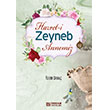 Hz. Zeynep Annemiz Erkam Yaynlar