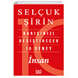 Baknz Deitirecek 10 Deney nsan Mundi