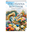 Pollyanna Byyor Dorlion Yaynlar