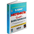 9. Snf Matematik Tematik Soru Bankas Miray Yaynlar