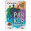 Par Kur Matematik Kitab Metin Yaynlar